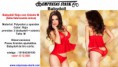 /album/babydoll/babydoll-rojo-editado-1-jpg/